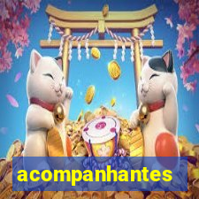 acompanhantes japonesas em são paulo